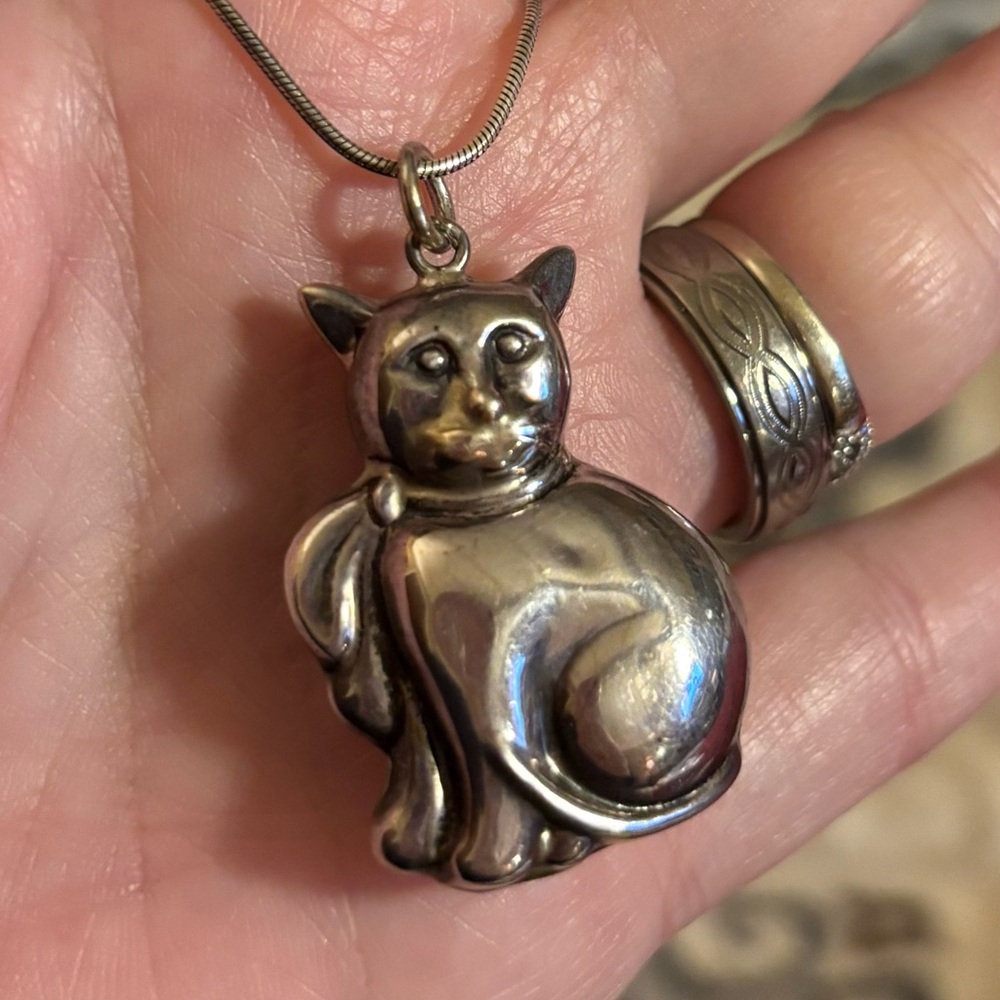$224 - Picture 2 of 16